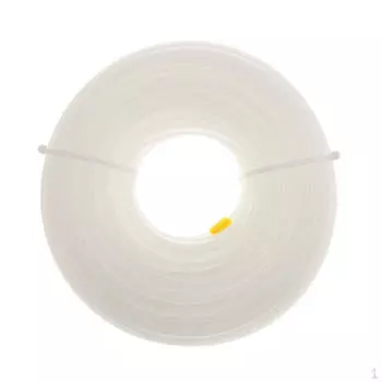 / S Нейлон 2,4 мм x 90 м, длина 0,4 мм