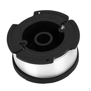 / S Нейлон 9 м X 1,65 мм LST220, LST300,LST400, LST420