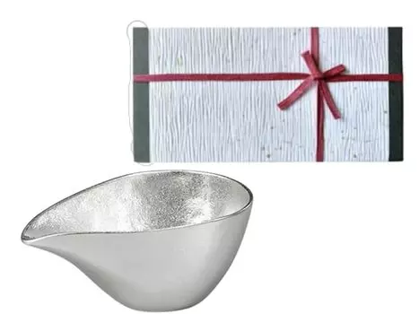 с Nousaku васи Katakuchi средний [Упаковочная бумага]