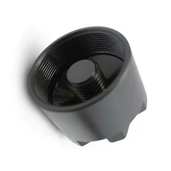 Съёмник маховика для POLARIS RZR XP 900/1000/570 LH 50 мм 1.5 обратная резьба