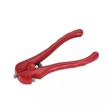 с открывалкой для бутылок, зажимом для моллюсков, пружинными плоскогубцами для орехов, инструментами для морепродуктов, зажимом для моллюсков