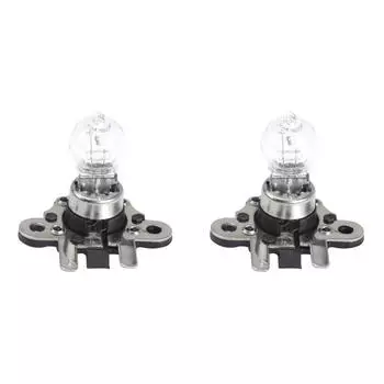 S# PH19W Яркие автомобильные задние стоп-сигналы для Mercedes Benz R Class 2006-2