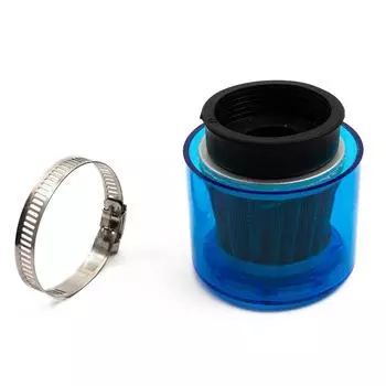 С пластиковой крышкой воздушного фильтра 50cc 110cc 125cc Замена заменяет детали