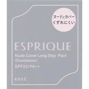 S PRIK KOSE S PRIQUE NUDOCA BALLONG STAY POCT BO 305 ПИВО ВООКЛЬ 9г