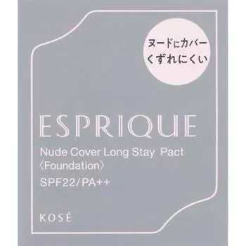 S Prik koSe S Prique Nudoca Ballong Stay Poct Bo 310 Пиво Vauocle 9г