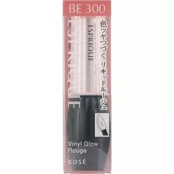 S Prik koSe S Prique Vinyl Glow Glow Be300 Varge 6г