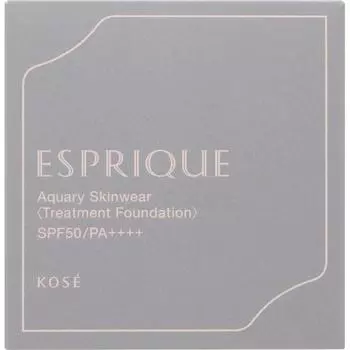 S Prique koSe S Prique Aquarly Skinwear 001 13 г