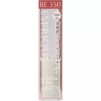 S Prique Prime Tint RouGe Be350 бежевый 2.2 г