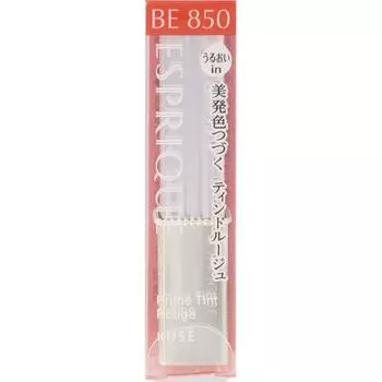 S Prique Prime Tint RouGe Be850 бежевый 2.2 г