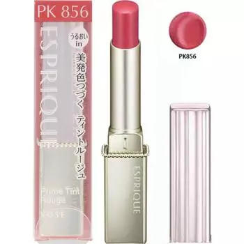 S PRIQUE PRIME TINT ROUGE PK856 РОЗОВЫЙ 2,2 г