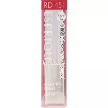 S Prique Prime Tint RouGe Rd451 Красный 2.2 G