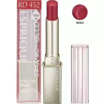 S Prique Prime Tint RouGe Rd452 Красный 2.2 G