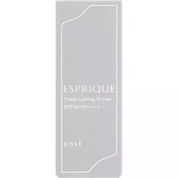 S Prique Triple Lasting Primer 30 г