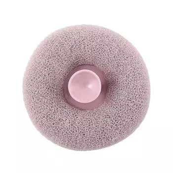 с присоской скребок для тела отшелушивающая губка щетка для мытья тела аксессуары для купания