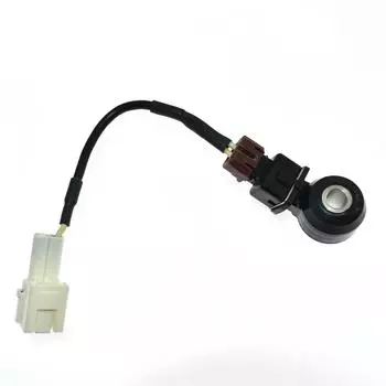 С проводным датчиком детонации 22060AA070 для Subaru Legacy Impreza