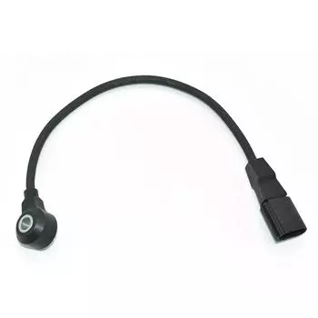 С проводным датчиком детонации 279905377E