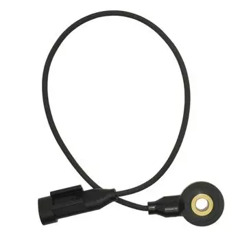 С проводным датчиком детонации 39250-2G000 Для HYUNDAI SANTA FE 2010-2019