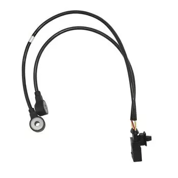 С проводным датчиком детонации 4H23-12A699-CA для BMW 135i Land Rover