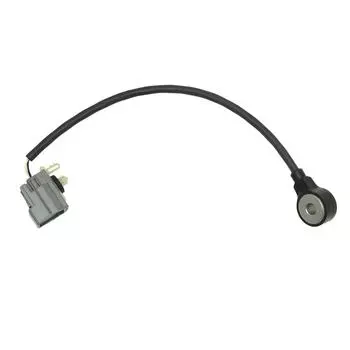 С проводным датчиком детонации 4М51-12А699-БА