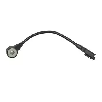 С проводным датчиком детонации 9650938580 для Peugeot Citroen