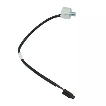 С проводным датчиком детонации E1T58371 Для YAMAHA