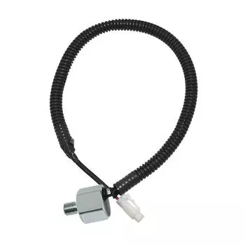 С проводным датчиком детонации E1T58471A