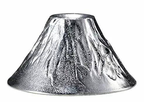 с японской Nousaku Fuji FUJIYAMA [упаковочная бумага] Mt. /