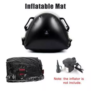 С ремнями Игры для взрослых Секс-инструменты Для пар Женщин Раздельные Ноги Коврик Надувная Эротическая Подушка Кровать Поза Секса ничком Диван