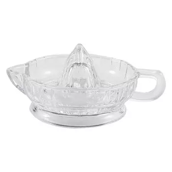 с ручкой ручная соковыжималка аксессуары лайм стакан для лимона кухня