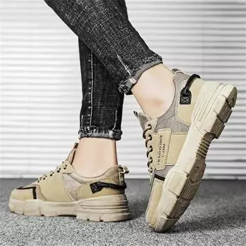 С шнуровкой, круглым носком, мужские кроссовки, повседневная обувь для пар, баскетбол, теннис, спорт, новейшие кроссовки для тренировок 6.5