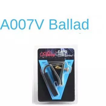 с силиконовой накладкой Гитарный каподастр с держателем медиатора Гитарный зажим для быстрой смены струн Гитарный зажим для настройки Скрипка electric