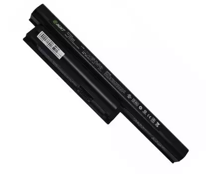 с SONY VAIO VAIO CB VPCCB VPCCA26EC VPCCA27EC VPCCA28EC совместимо (Совместимый VGP-BPS26A VGP-BPL26 VGP-BPS26 VPCCB27FX/W VPCCB17FX/G Vpcca25Fx/B
