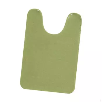 s Теплый комбинезон для пожилых людей, моющийся, для защиты от приема пищи, для пожилых людей, мужчин