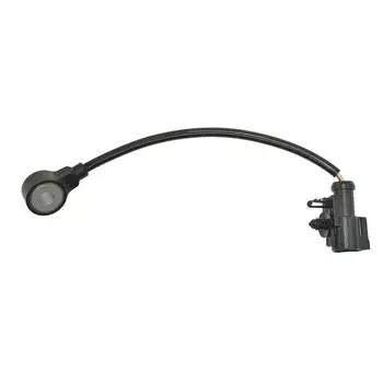 С тросовым датчиком детонации XW4F-12A699-AA Совместимость Ford