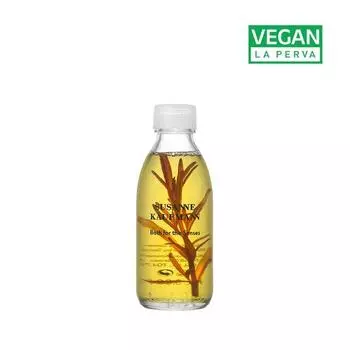 [Сьюзан Кауфман] Ванна для чувств 100 мл