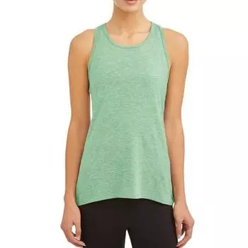 S-XL рубашка для йоги женская рубашка для спортзала быстросохнущие спортивные рубашки топ для спортзала с перекрестной спиной женская рубашка для фитнеса спортивный топ без рукавов жилет для йоги S серый