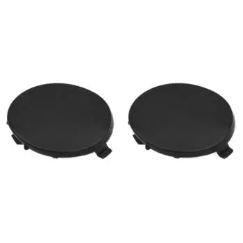 S# Задний бампер Крышка буксировочного бруса Крышка буксировочного крюка для Focus C-Max 1234121