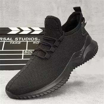 С завязками Большие размеры теннисный размер 50 вулканизированные туфли мужские 44 мужские летние кроссовки 47 размер спортивные Sapatenes классические 39