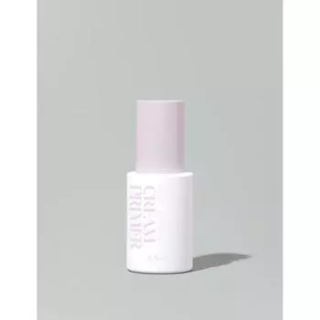 Saat Insight Soft Watery Cream Primer 30 мл FREE