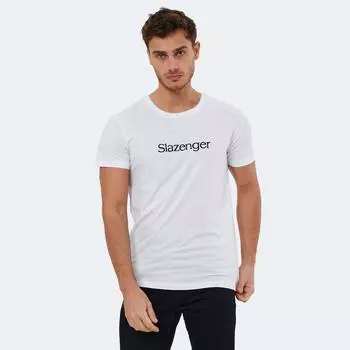 SABE Мужская футболка