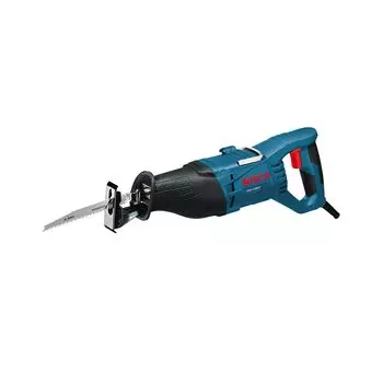 Сабельная пила BOSCH GSA1100E