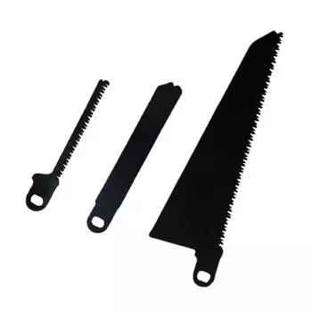 Сабельная пила для пилы FKS890E KS890ECN KS890EK KS890GT KS880 Резка металла