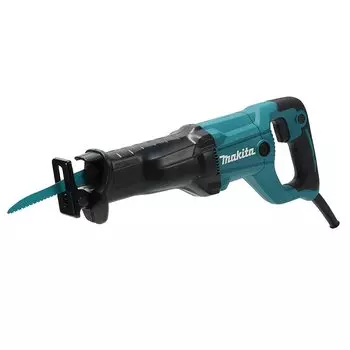 Сабельная пила Makita AC100V JR3051T