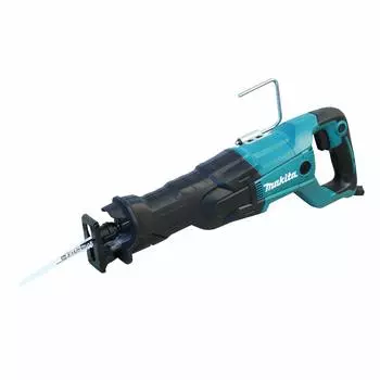 Сабельная пила Makita JR3061T
