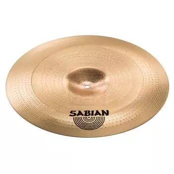 SABIAN China Cymbal B8X-18C