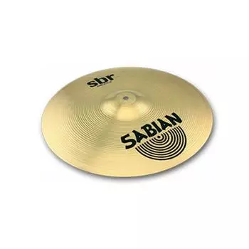 Тарелка SABIAN crash SBR-16CS
