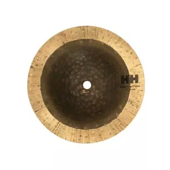 SABIAN RADIA CUP CHIME Signature HH-8RCC