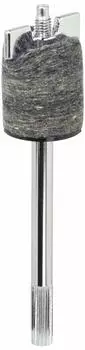 SABIAN SAB-STACKER6