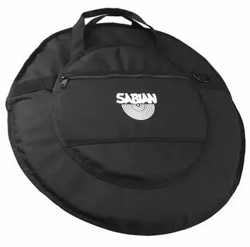 SABIAN Сумка для тарелок Sabian / [Сумка для тарелок] SAB-22SCN