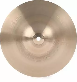 SABIAN Splash [PARAGON] SNP-10SP
